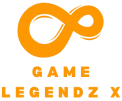 gamelegendzx.com